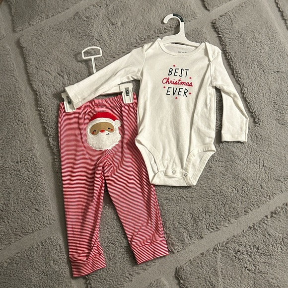 NEW Arrivals!! ✈️  Just In !! - Picture 5 of 16